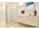 6 Shutehaven Close, Shute Harbour QLD 4802