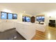 6 Shutehaven Close, Shute Harbour QLD 4802