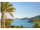 6 Shutehaven Close, Shute Harbour QLD 4802