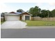 27 Twin Creek Court, Cannonvale QLD 4802