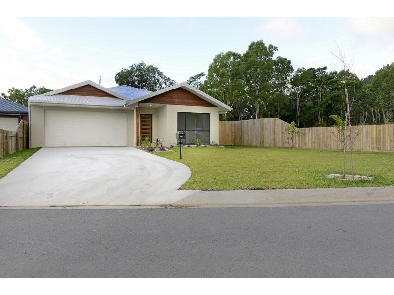27 Twin Creek Court, Cannonvale QLD 4802