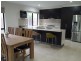 27 Twin Creek Court, Cannonvale QLD 4802