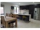 27 Twin Creek Court, Cannonvale QLD 4802