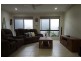 27 Twin Creek Court, Cannonvale QLD 4802