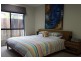 27 Twin Creek Court, Cannonvale QLD 4802