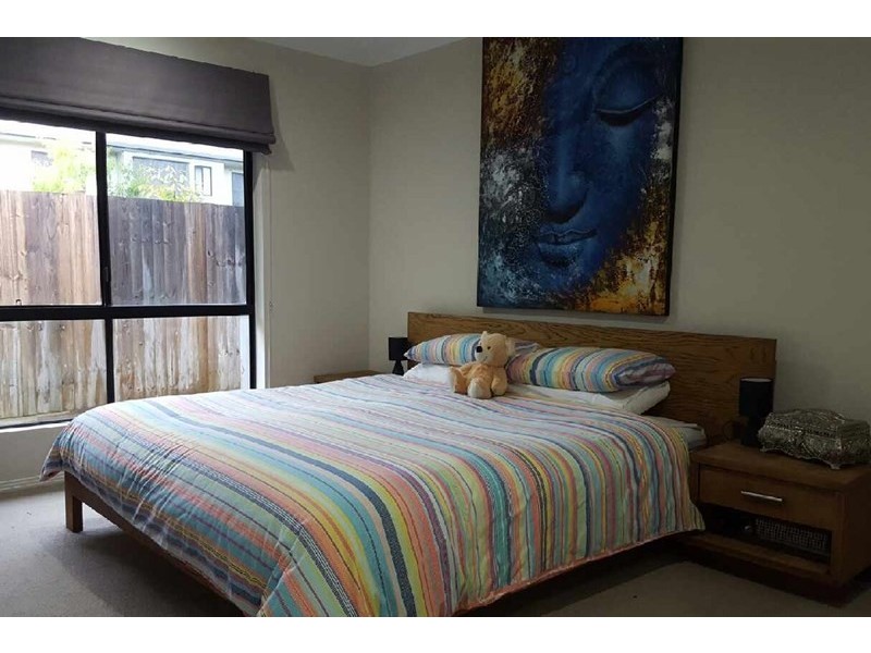 27 Twin Creek Court, Cannonvale QLD 4802