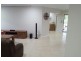 27 Twin Creek Court, Cannonvale QLD 4802