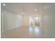 27 Twin Creek Court, Cannonvale QLD 4802