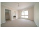 27 Twin Creek Court, Cannonvale QLD 4802