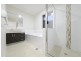 27 Twin Creek Court, Cannonvale QLD 4802