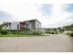 10/13 Border Drive, Cannonvale QLD 4802