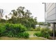 10/13 Border Drive, Cannonvale QLD 4802