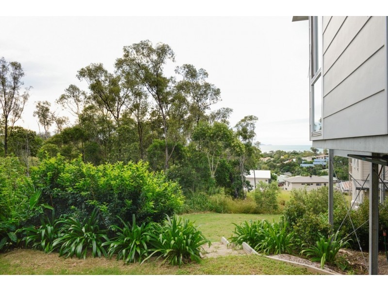 10/13 Border Drive, Cannonvale QLD 4802