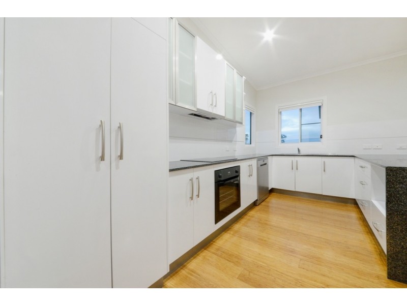 10/13 Border Drive, Cannonvale QLD 4802