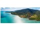 216 Mandalay Road, Airlie Beach QLD 4802