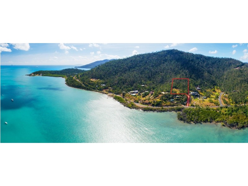 216 Mandalay Road, Airlie Beach QLD 4802