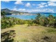 216 Mandalay Road, Airlie Beach QLD 4802