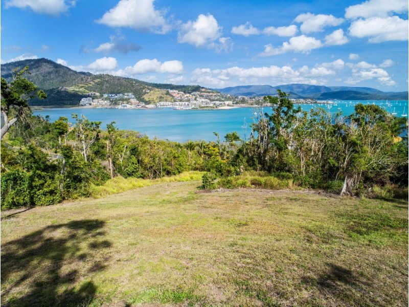 216 Mandalay Road, Airlie Beach QLD 4802