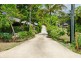 216 Mandalay Road, Airlie Beach QLD 4802