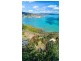 216 Mandalay Road, Airlie Beach QLD 4802