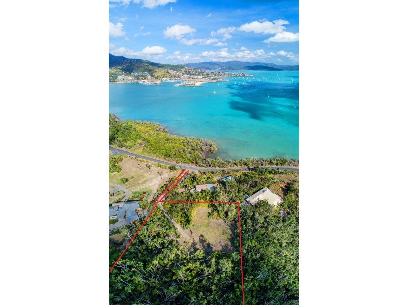 216 Mandalay Road, Airlie Beach QLD 4802