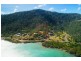 216 Mandalay Road, Airlie Beach QLD 4802