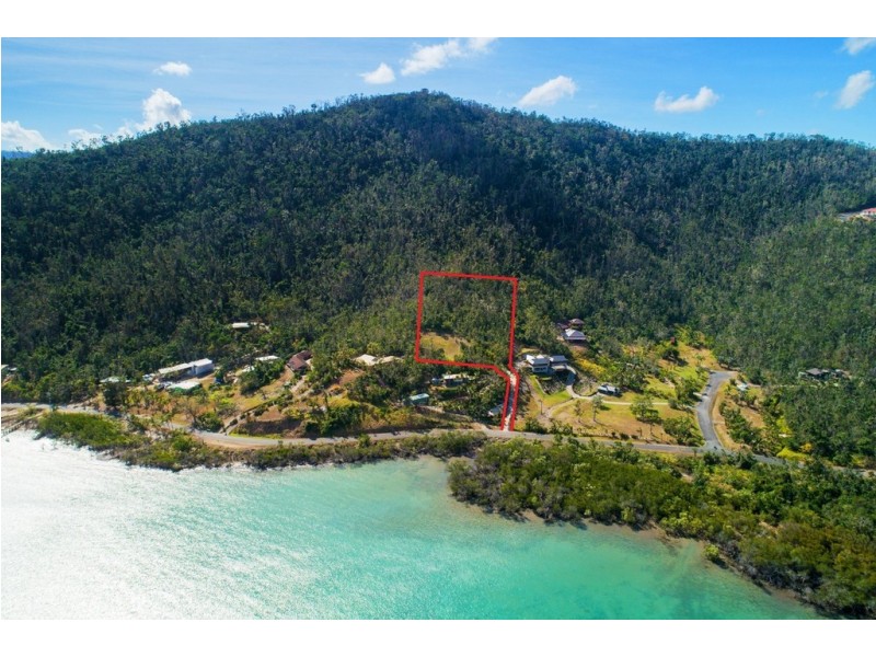 216 Mandalay Road, Airlie Beach QLD 4802