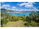 216 Mandalay Road, Airlie Beach QLD 4802