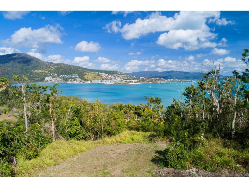 216 Mandalay Road, Airlie Beach QLD 4802
