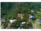 216 Mandalay Road, Airlie Beach QLD 4802