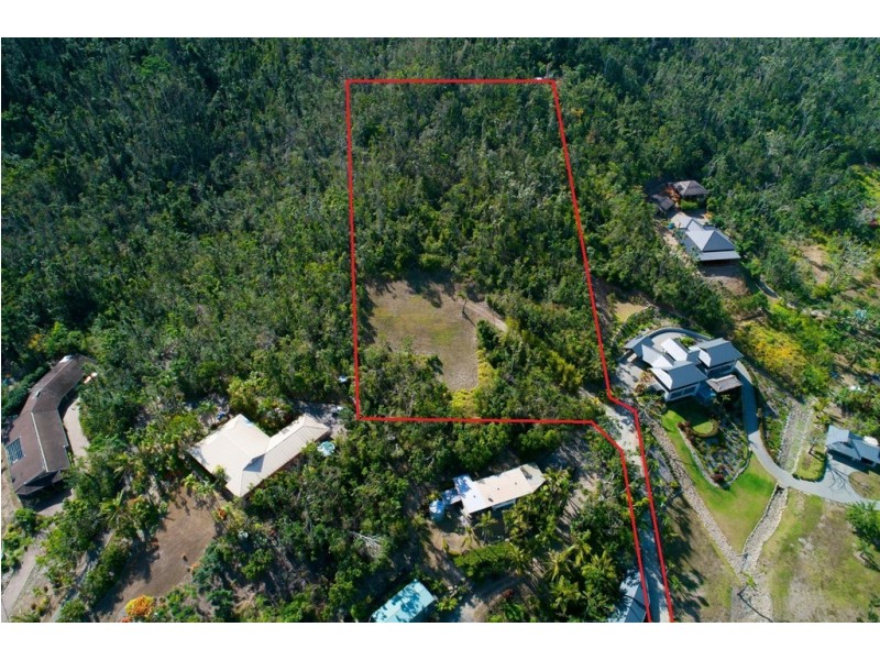 216 Mandalay Road, Airlie Beach QLD 4802