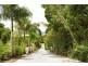 216 Mandalay Road, Airlie Beach QLD 4802