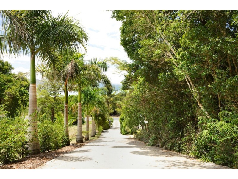 216 Mandalay Road, Airlie Beach QLD 4802
