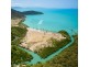Lot 12 Waikiki Funnel Bay, Airlie Beach QLD 4802