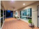 36 Parker Road, Cannonvale QLD 4802
