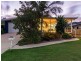 36 Parker Road, Cannonvale QLD 4802