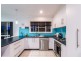 36 Parker Road, Cannonvale QLD 4802