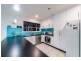 36 Parker Road, Cannonvale QLD 4802