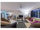 36 Parker Road, Cannonvale QLD 4802