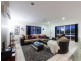 36 Parker Road, Cannonvale QLD 4802