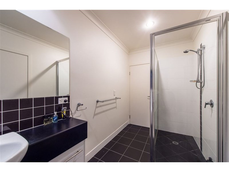 36 Parker Road, Cannonvale QLD 4802