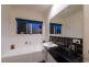 36 Parker Road, Cannonvale QLD 4802