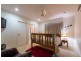 36 Parker Road, Cannonvale QLD 4802