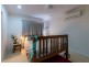 36 Parker Road, Cannonvale QLD 4802