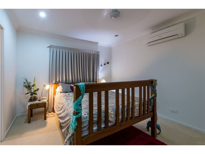 36 Parker Road, Cannonvale QLD 4802