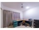36 Parker Road, Cannonvale QLD 4802