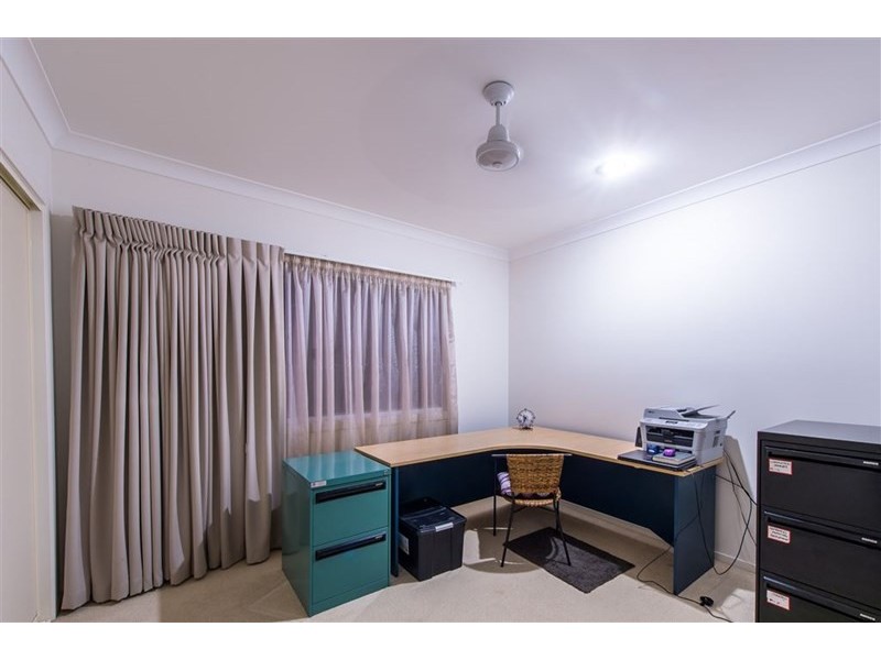 36 Parker Road, Cannonvale QLD 4802