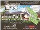 Lots 1-11 Jessamine Close, Cannonvale QLD 4802