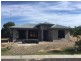Lots 1-11 Jessamine Close, Cannonvale QLD 4802