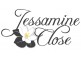 Lots 1-11 Jessamine Close, Cannonvale QLD 4802